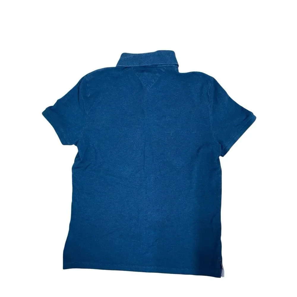 Tommy Hilfiger classic tommy